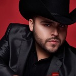 Gerardo Ortiz